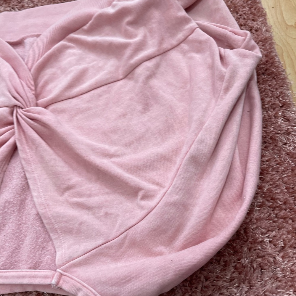 Sweatshirt - Picture 11 of 14